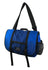 MEGA MESSENGER Computer Bag Tough Traveler - Made in USA since 1970