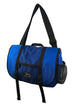 MEGA MESSENGER Computer Bag Tough Traveler - Made in USA since 1970
