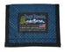BILLFOLD Wallet Tough Traveler - Made in USA since 1970