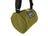 BITSY DUFFEL Tough Traveler - Made in USA since 1970