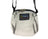 BITSY DUFFEL Tough Traveler - Made in USA since 1970