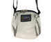 BITSY DUFFEL Tough Traveler - Made in USA since 1970