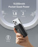 Anker <b>633</b> Magnetic Battery Anker