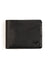Black Kodiak Billfold Classy Leather Bags