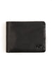 Black Kodiak Billfold Classy Leather Bags