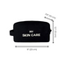 My Skin Care - Organizing Pouch, Black Bag-all