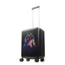 Disney Villains 22.5" Hardside Carry-On Spinner by FŪL Ful Luggage