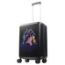 Disney Villains 22.5" Hardside Carry-On Spinner by FŪL Ful Luggage