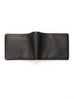 Black Duke Bifold Wallet Classy Leather Bags