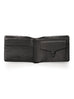 Black Kodiak Billfold Classy Leather Bags