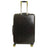 Harry Potter Hogwarts Express 29" Luggage Black Ful Luggage