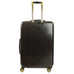 Harry Potter Hogwarts Express 29" Luggage Black Ful Luggage