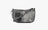 Osgoode Marley Daisy Small Crossbody Bag 7026 Osgoode Marley