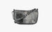 Osgoode Marley Daisy Small Crossbody Bag 7026 Osgoode Marley