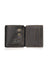 Swift Hold Wallet - Black Classy Leather Bags