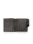 Swift Hold Wallet - Black Classy Leather Bags