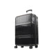 Martha Stewart The Bedford 30" Hardside Spinner Ful Luggage