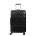 Martha Stewart The Bedford 30" Hardside Spinner Ful Luggage