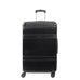 Martha Stewart The Bedford 30" Hardside Spinner Ful Luggage