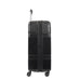 Martha Stewart The Bedford 30" Hardside Spinner Ful Luggage