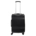 Martha Stewart The Bedford 26" Hardside Spinner Ful Luggage
