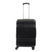 Martha Stewart The Bedford 26" Hardside Spinner Ful Luggage