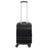 Martha Stewart The Bedford 22" Hardcase Carry-On Ful Luggage