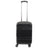 Martha Stewart The Bedford 22" Hardcase Carry-On Ful Luggage