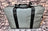 Black Stone 14" Padded Grill Bag Overland Gear Guy