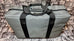 Black Stone 14" Padded Grill Bag Overland Gear Guy