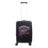 Superman “Man of Steel” 22.5" Hardside Carry-On Spinner by FŪL Ful Luggage
