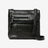 Osgoode Marley Large Crossbody Traveler Leather Crossbody 7003 Osgoode Marley