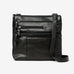 Osgoode Marley Large Crossbody Traveler Leather Crossbody 7003 Osgoode Marley