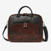 Osgoode Marley Abraham Day Bag Briefcase 4045 Osgoode Marley