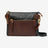 Osgoode Marley Lillian Small Zip Top 7120 Osgoode Marley