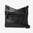 Osgoode Marley Kriss Kross Traveler Leather Crossbody 7004 Osgoode Marley