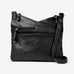 Osgoode Marley Kriss Kross Traveler Leather Crossbody 7004 Osgoode Marley