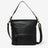 Osgoode Marley Piper Crossbody Hobo 7045 Osgoode Marley
