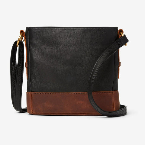 Osgoode Marley River Small Hobo 7138 Osgoode Marley