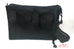 Jeep Grab Handle Pouch Overland Gear Guy