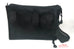Grenadier Grab Handle Storage Bag Overland Gear Guy