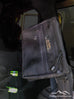 Jeep Grab Handle Pouch Overland Gear Guy