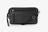 Osgoode Marley Margot Small Leather Crossbody 7016 Osgoode Marley