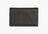 Osgoode Marley RFID Gusset Card Case 1212 Osgoode Marley