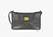 Osgoode Marley Tatiana Flap Crossbody 7304 Osgoode Marley