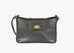 Osgoode Marley Tatiana Flap Crossbody 7304 Osgoode Marley