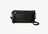 Osgoode Marley Small RFID Leather Layne Sling/Waist Bag Osgoode Marley