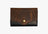 Osgoode Marley RFID Snap Wallet 1366 Osgoode Marley