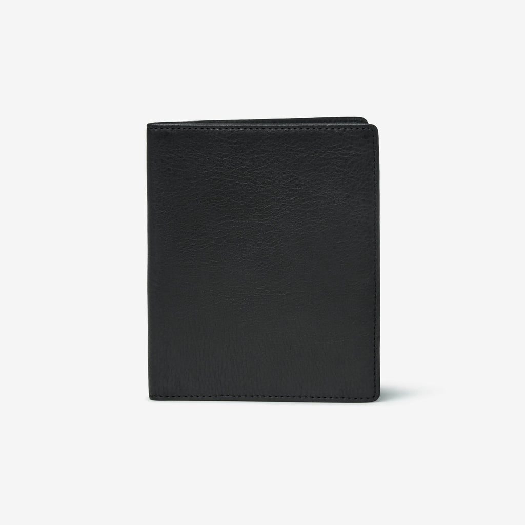 Osgoode Marley RFID Passport Cover 1244 Osgoode Marley