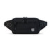Tactics Collection Scout Fanny Pack, Black Ful Luggage